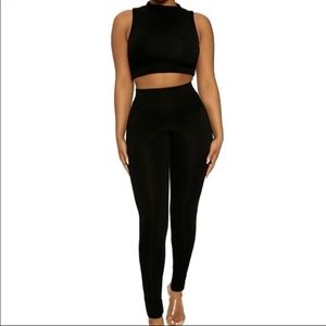 Naked wardrobe (ISO) do not buy